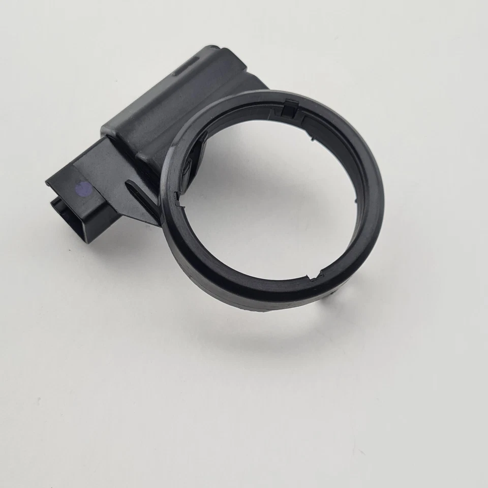 Mazda 3 BL Ignition Immobilizer Antenna Module C23666938B 04/09-10/13 - Image 3 of 4