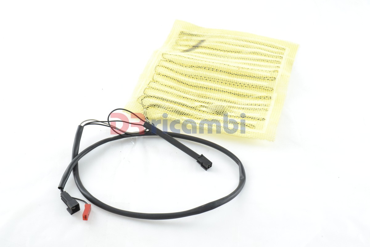 Nasi Sicurezza Per Pupazzi - 75 Pezzi Con Rondelle - 11/15/20mm - Per Amigurumi E Peluche - Foto 6