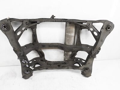 2002-2003 Acura Tl Type-S Rear Subframe K Frame Cradle Crossmember