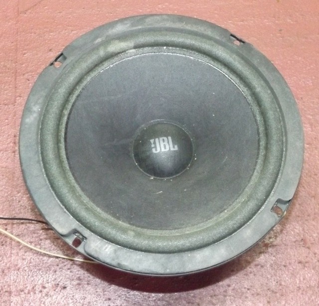 jbl 310 subwoofer