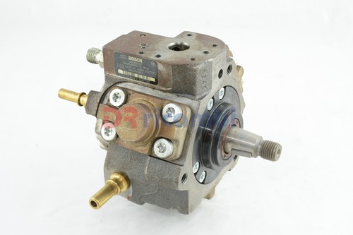 Bomba Inyección para Citroen C3 C4 Ford Focus Peugeot 207 307 BOSCH
