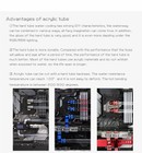 Afbeelding 10 van 10