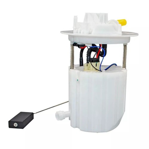 For Mercedes Benz GL350 ML250 ML350 11-15 Diesel A1664702594 Fuel Pump Assembly - Picture 5 of 5