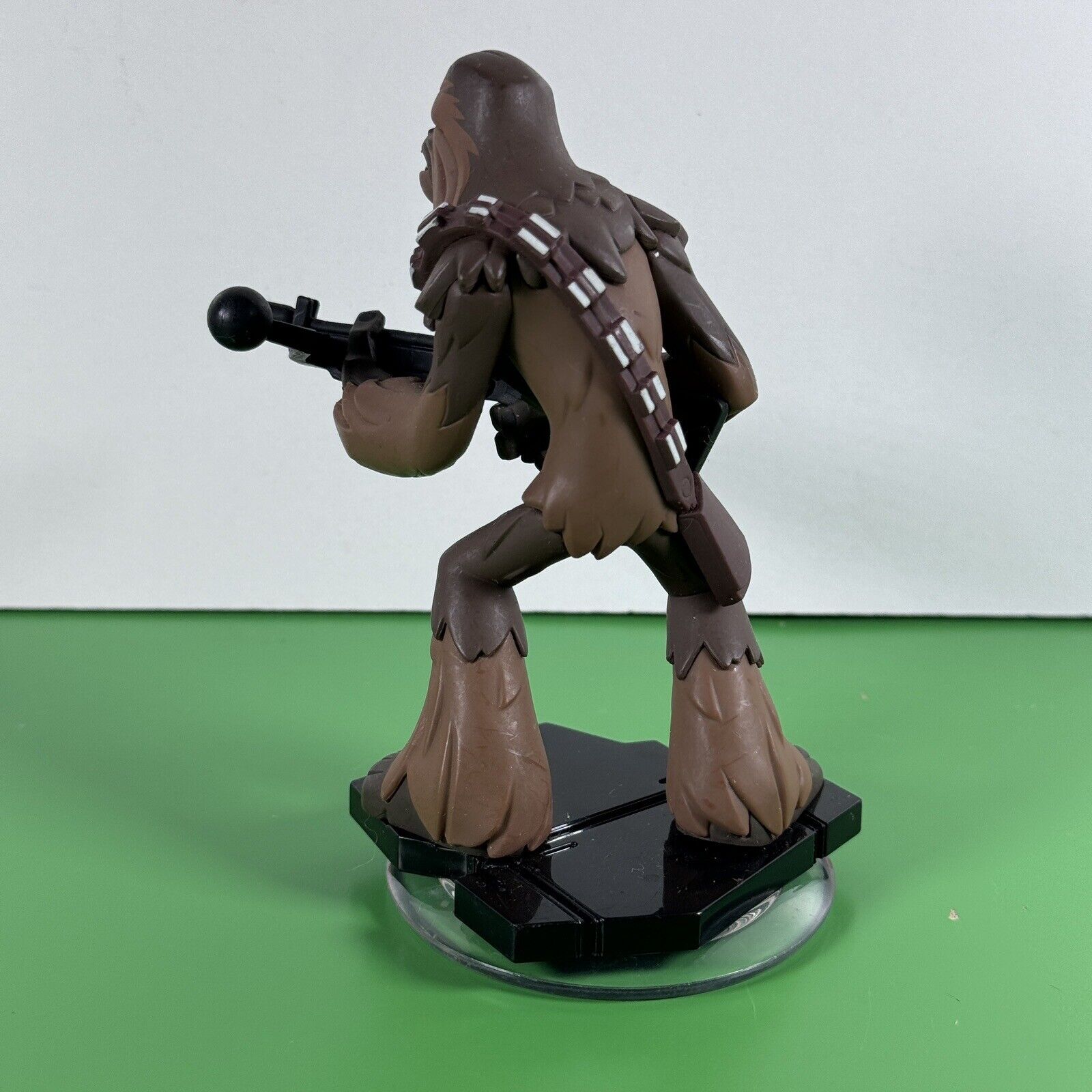 Picture 5 of 7