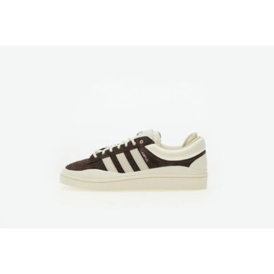 Size 13 - Bad Bunny x adidas Campus The Last Campus for sale