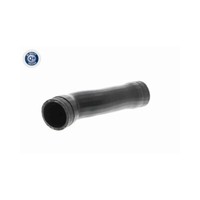 Vaico V10-4371 Ladeluftschlauch FüR Seat Skoda VW VAG