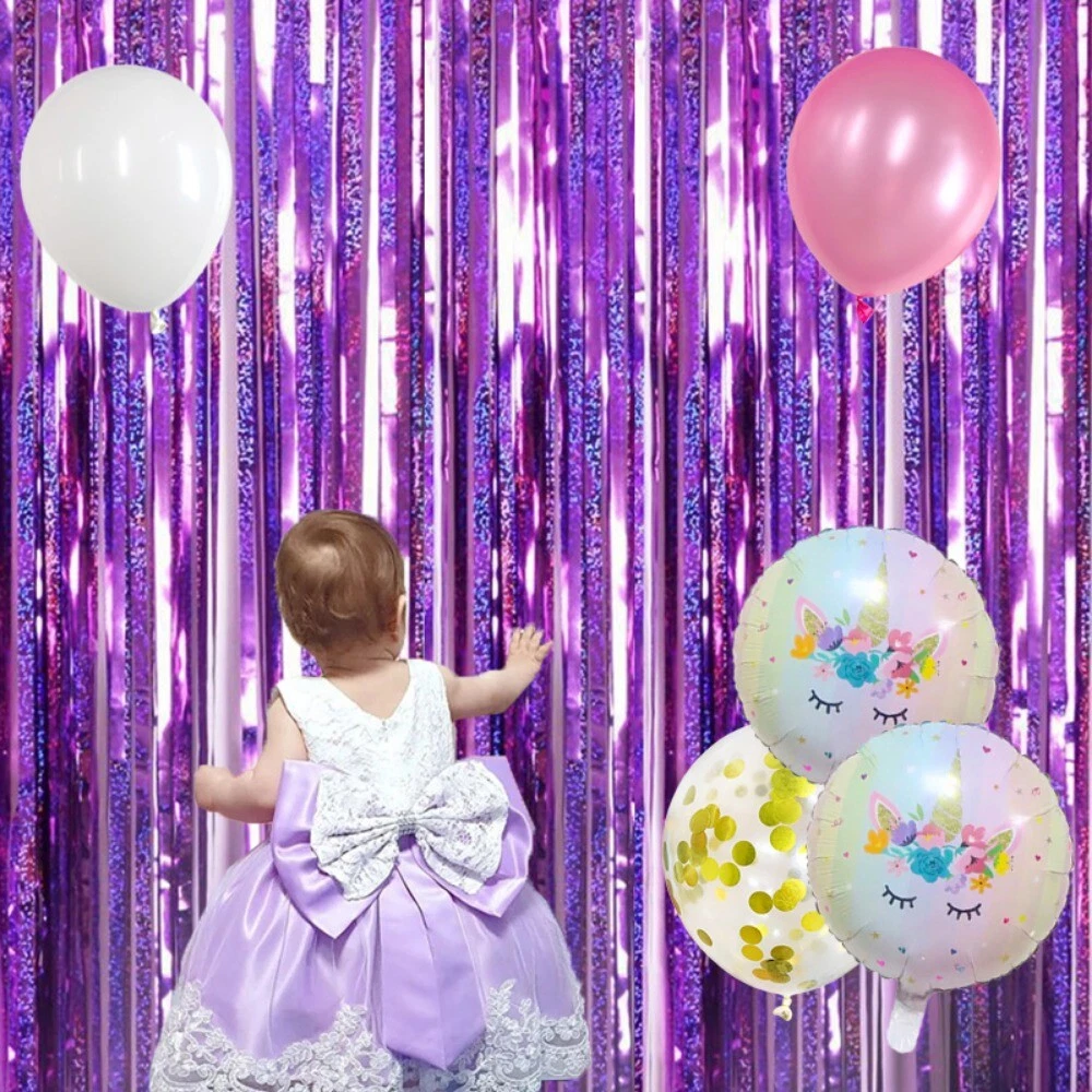 Share 157+ rose gold and purple decor vova.edu.vn