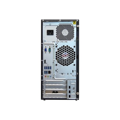 ☆GB25 現状品 サーバー Lenovo ThinkServer TS150 ASCII.jp：レノボ、コンパクトながら最新CPUを搭載した