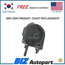 GENUINE ! AUTO TRANSMISSION MOUNT FOR 10-13 SANTA FE 11-13 SORENTO # 21830-2P500