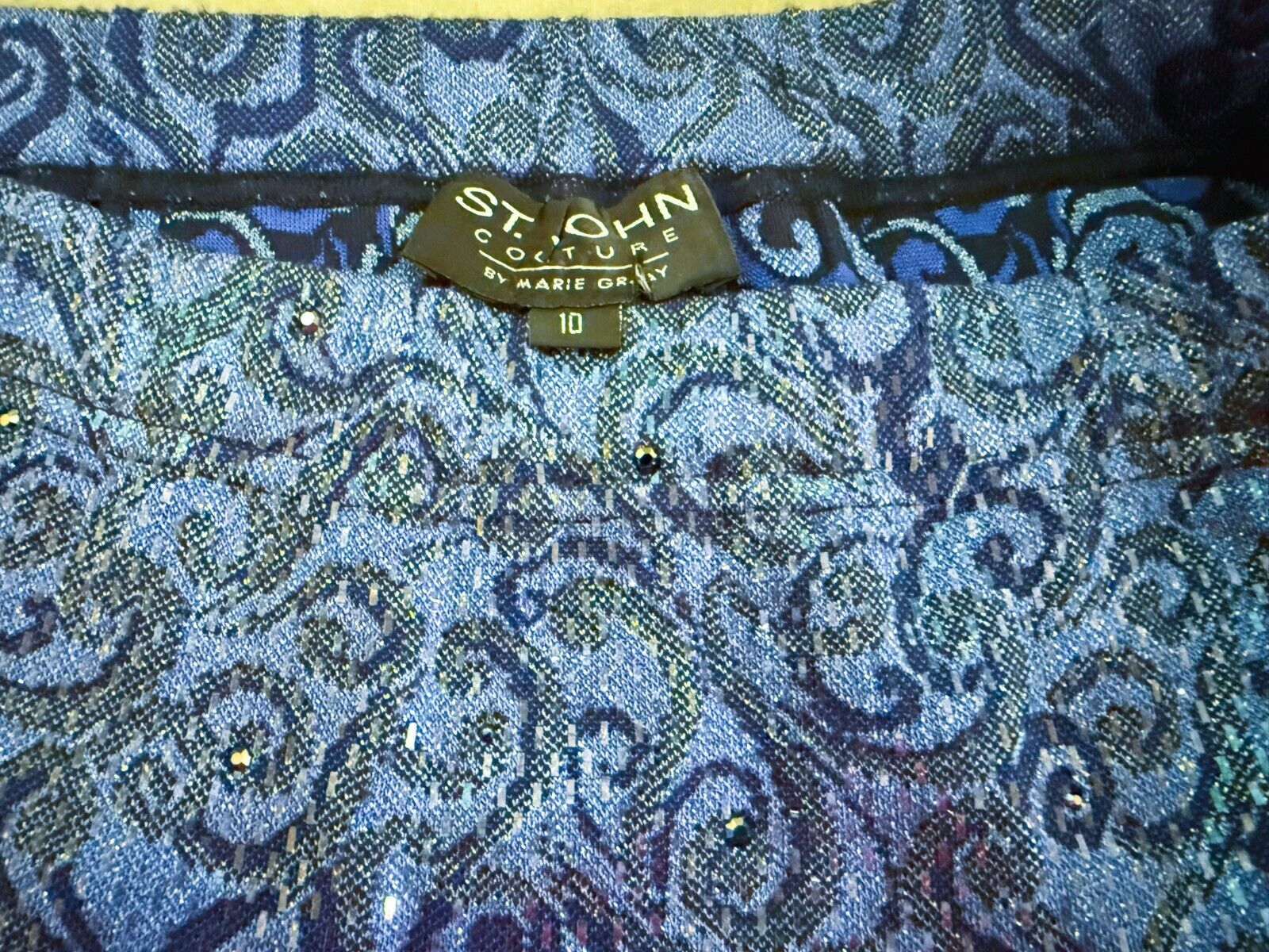 Picture 11 of 11