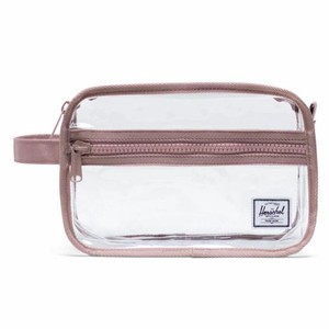 leather handbolsas made in ireland