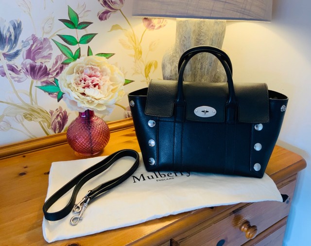 mulberry small bayswater sale