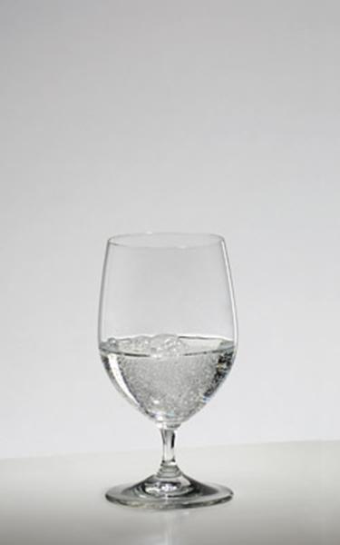 Riedel Gourmetglas 2Er Set Vinum - Image 2