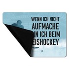 Bild 3 von 6