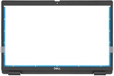 for Dell 3520 E3520 LCD Front Bezel Cover Case for Latitude 0WXN5F WXN5F