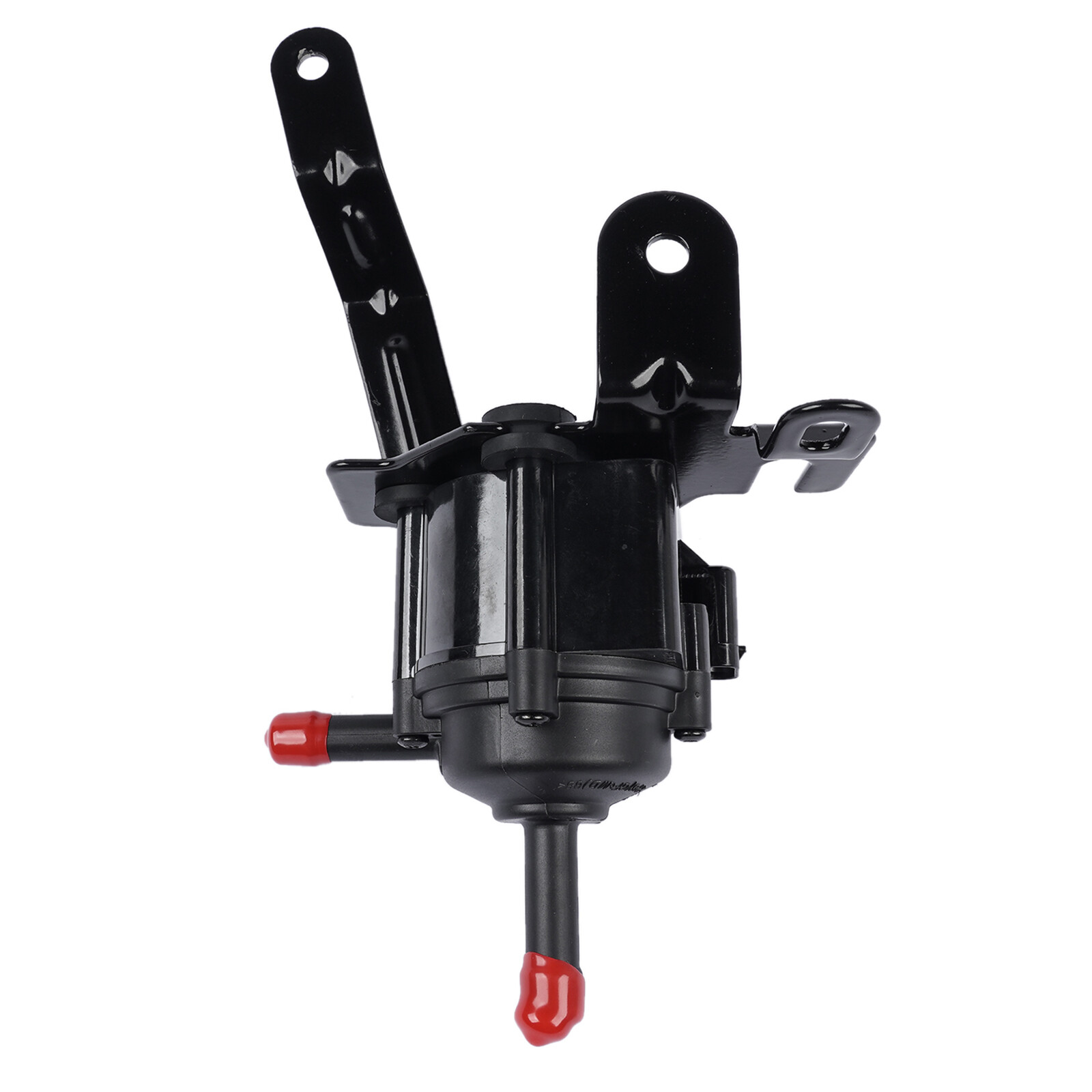 NUEVA bomba de agua eléctrica para Ford 2.0 EcoBlue YLFS YMF6 YMFA BCFB GK21-18D473-BE