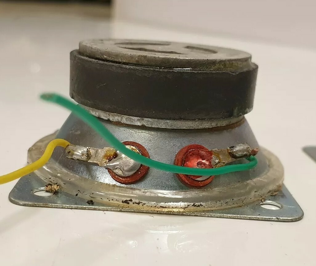 695463_5