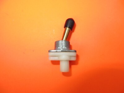 #ad #ad Stihl 050 051 075 076 075av 076av 050av 051av On Off Run Switch 1111 430 0202 $17.95