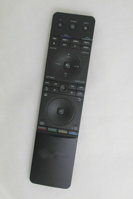 Harman Kardon Receiver BDS-580 BDS-570 