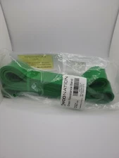 WOD Nation Pull Up Assistance Band - Best for Pullup Assist, Chin Ups, Resistanc