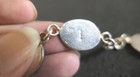 Bild 4 von 11