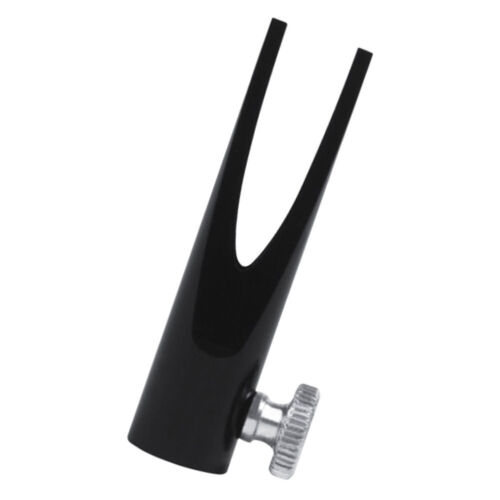 Pencil Sharpener Pencil Sharpening Tool Makeup Sharpening Tool