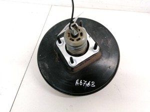 Mazda 5 2006 Brake servo - booster (Servo brake) 03786471014, 03.7 #1235557-52