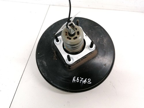 Mazda 5 2006 Brake servo - booster (Servo brake) 03786471014, 03.7 #1235557-52