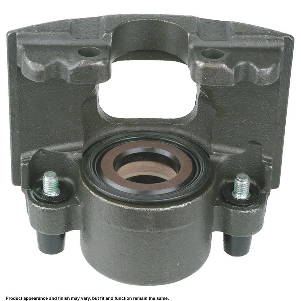 Тормозной суппорт 2X для 1993 1994 1995 1996 1997 1998 2000 Mercury Villager XH - Изображение 4 из 4