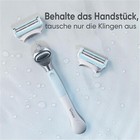 Bild 5 von 6