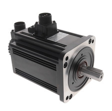 NEW ECMA-K11320SS ECMAK11320SS Delta Servo Motor