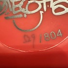 Bild 8 von 16