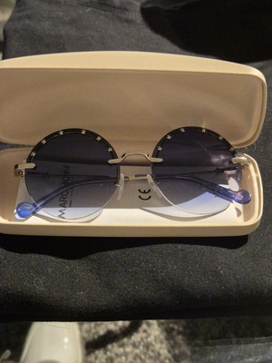 Sonnenbrille  Original  LIU JO neu  
