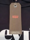Foto 3 di 13
