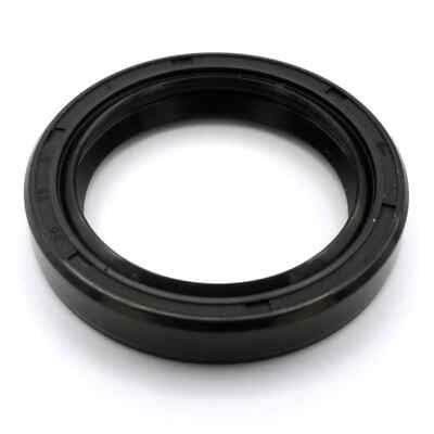 Joint D'huile Pour KTM - Dimensions 26x37x7mm - Réf. 0760263770 / 90230077000 - Neuf