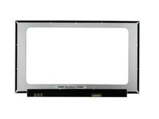 N156HCN-EAA REV.C3 Acer N22C6 LCD Screen 15.6 FHD A515-57T A515-57 KL.1560D.050