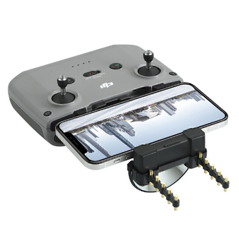 DJI Drone Antenna Signal Booster Extender for DJI Mavic AIR 2S /AIR 2 /MINI 2-image