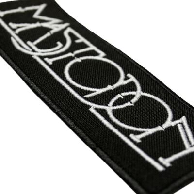 THEOCRACY: Novo álbum "MOSAIC" Da Banda Americana De Power Metal Progressivo Em Breve No Brasil - Foto 13