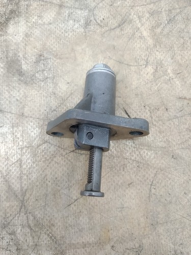 STEUERKETTENSPANNER FÜR PEUGEOT ELYSEO 125 - 150 AB 2001 (E47864)