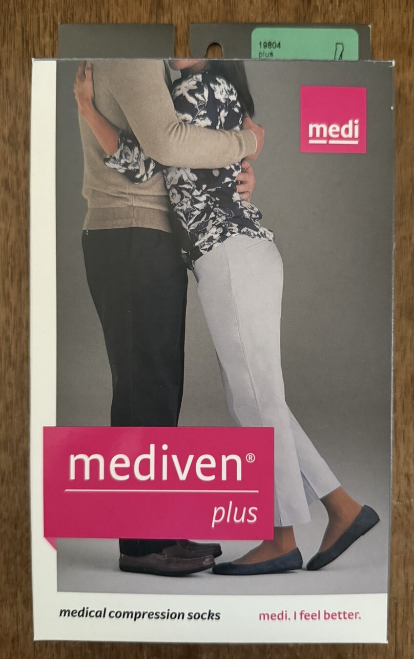 Bild 3 von 4