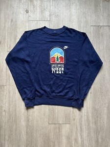 Nike Athletics West Vintage for sale | eBay Nike Athletics West Vintage for sale | eBay