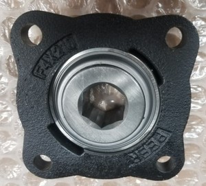 Ah219987 подшипник аналог