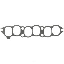 Fuel Injection Plenum Gasket Set Fel-Pro MS 91253