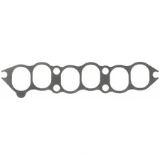 Fuel Injection Plenum Gasket Set Fel-Pro MS 91253