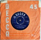 The Rolling Stones ‎–19th Nervous Breakdown 7" Vinyl Single 1966 Rock F.12331 UK