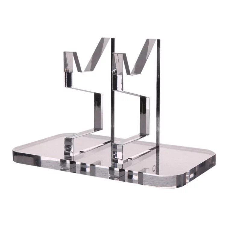 Game Controller Display Stand Acrylic Universal Holder Retro Xbox ...
