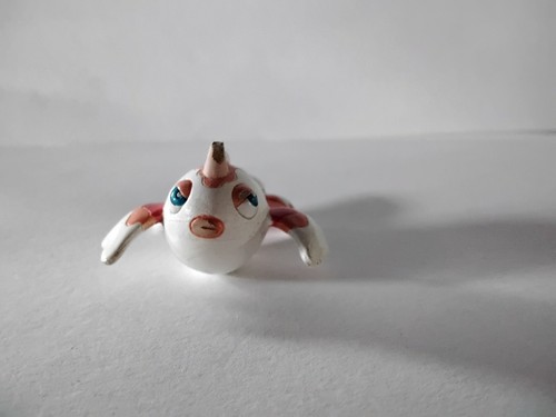 POKEMON MONSTER CGTSJ TAKARA TOMY ORIGINAL - Imagen 37 de 60