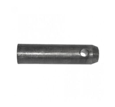PIN (5T5295) Aftermarket for Caterpillar | eBay