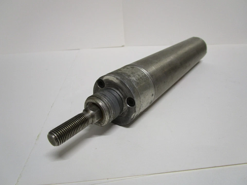 BIMBA 176-DNR - Image 4 of 4