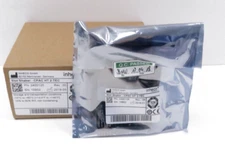 Inheco 2400125 Slot Shaker CPAC HT 2-TEC